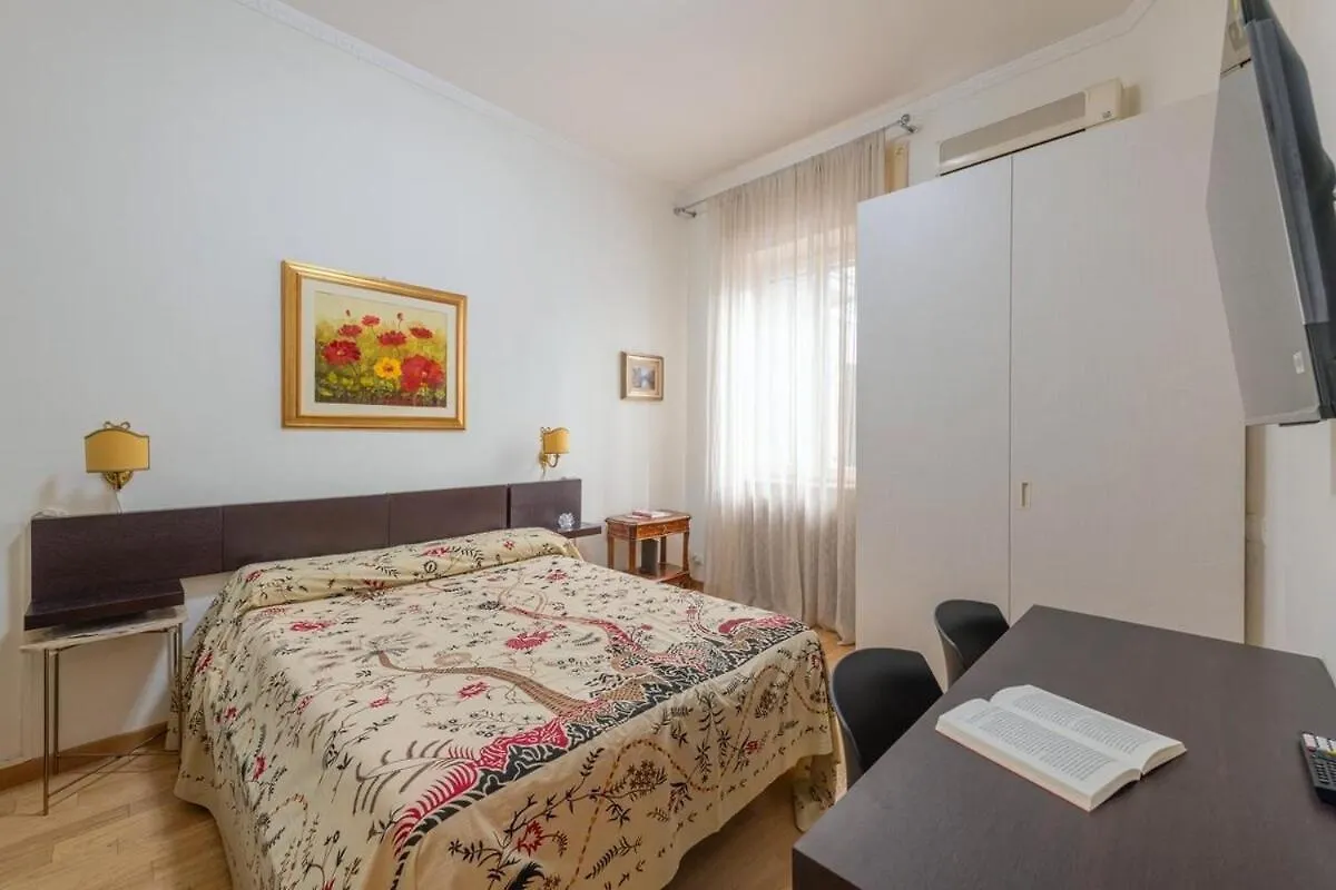 Апартаменты Downtown Wi Fi Near To Spa And Metro Милан